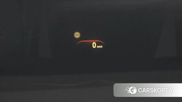 BMW X3 (G01) id 3796228 из Кореи 8