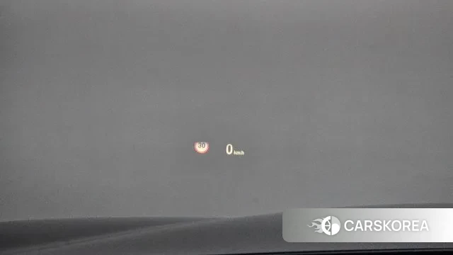 BMW 3 Series GT (F34) id 3296997 из Кореи 8