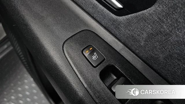 Hyundai Avante (CN7) id 3368042 из Кореи 8