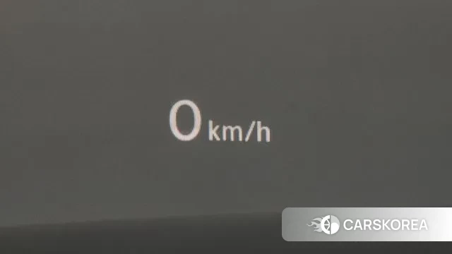 Volkswagen Tiguan second Generation id 3664850 из Кореи 8