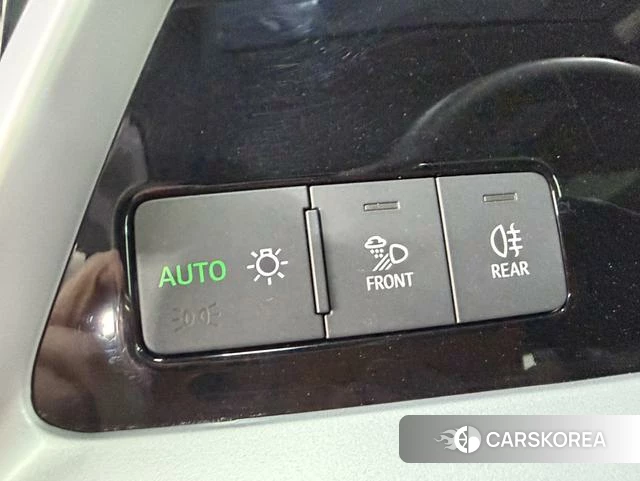 Audi A3 id 4314364 из Китая 8