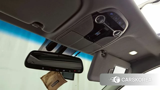 Hyundai Grandeur IG id 3846034 из Кореи 8