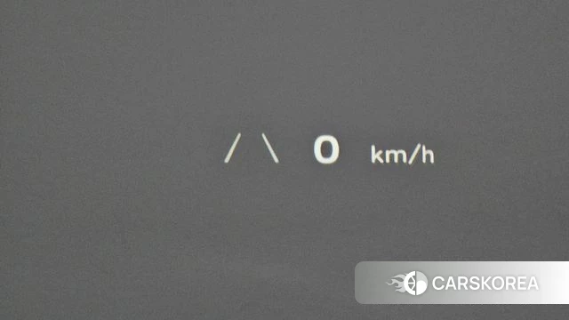 Hyundai Ionic 5 id 4764321 из Кореи 8