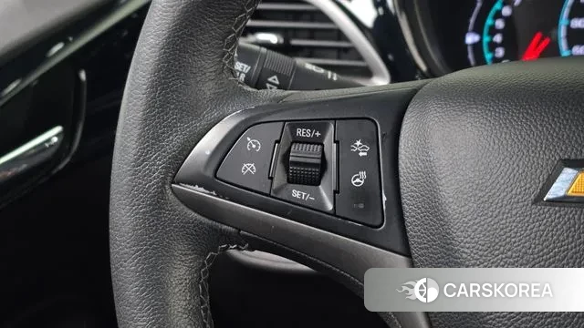 Chevrolet (GM Daewoo) The New Spark id 3773070 из Кореи 8