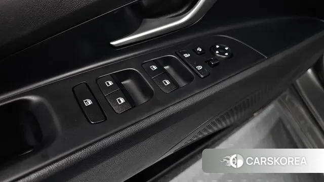 Hyundai Avante (CN7) id 3487586 из Кореи 8