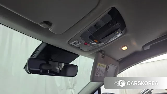 Kia Sportage 5th Generation id 3572044 из Кореи 8