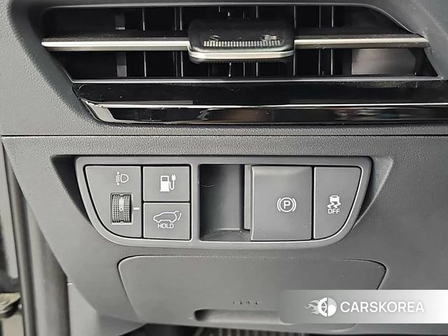 Kia EV6 id 4779689 из Кореи 8