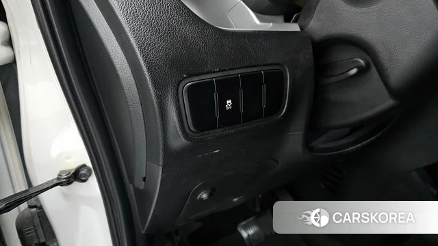 Kia The New Ray id 3936659 из Кореи 8