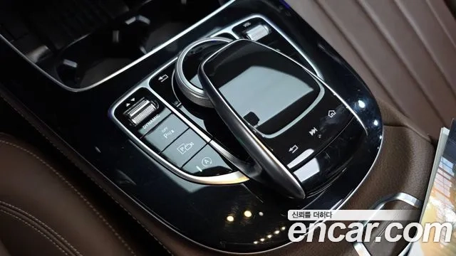 Mercedes-Benz E-Class W213 id 2881401 из Кореи 8