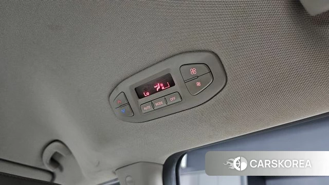 Kia The New Carnival id 4931032 из Кореи 8
