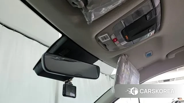 Kia Sportage 5th Generation id 3180491 из Кореи 8