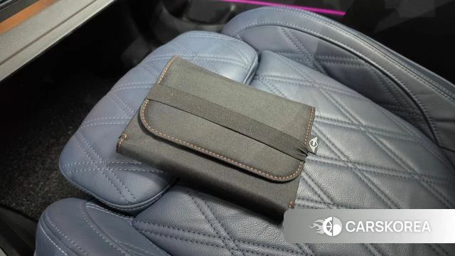 Mini Cooper S Countryman id 4494581 из Кореи 8