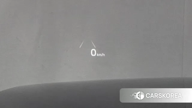 Kia Mohave Master id 3601697 из Кореи 8