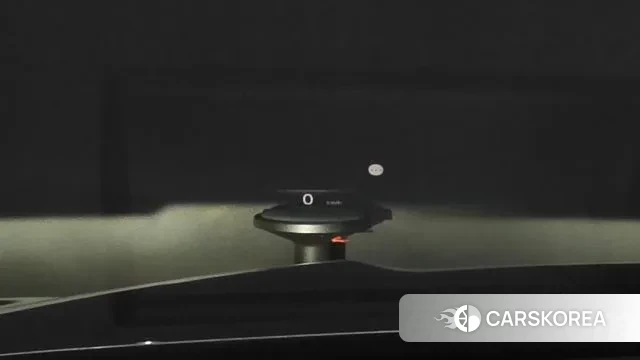 Kia K8 id 2989435 из Кореи 8