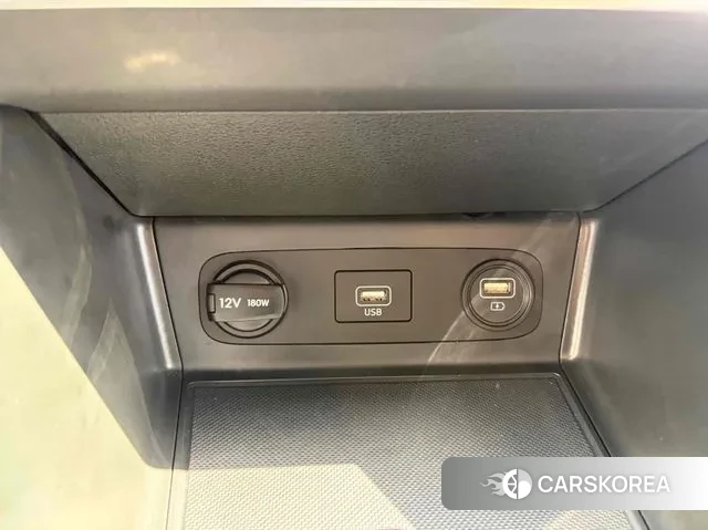 Hyundai Sonata (DN8) id 3788134 из Кореи 8