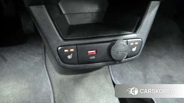 Kia The New Ray id 3551649 из Кореи 8