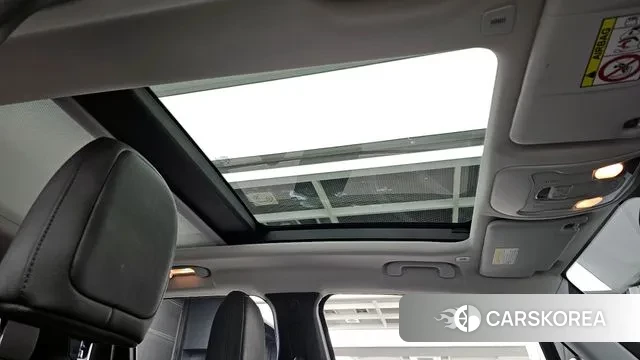 Jeep Renegade id 3489321 из Кореи 8