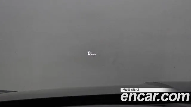 Hyundai Sonata (DN8) id 2826857 из Кореи 8