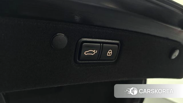 Hyundai Grandeur IG id 4850142 из Кореи 8