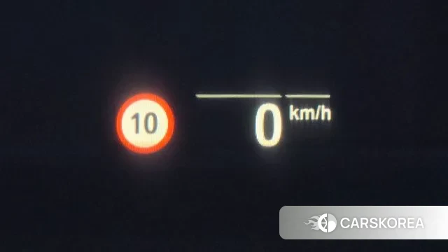 BMW 5 Series (G30) id 3361068 из Кореи 8