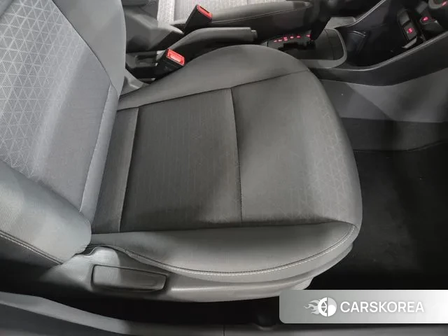 Kia Morning Urban (JA) id 3340464 из Кореи 8