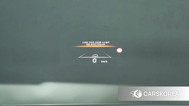 Hyundai Ionic 6 id 4316058 из Кореи 8