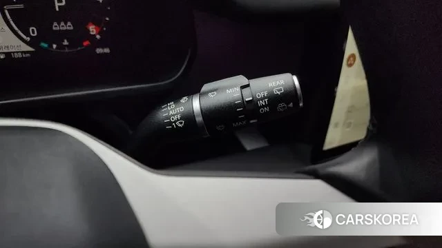 Land Rover Defender (L663) id 3669777 из Кореи 8