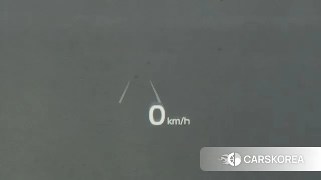 Kia K5 Hybrid 3rd Generation id 3296897 из Кореи 8