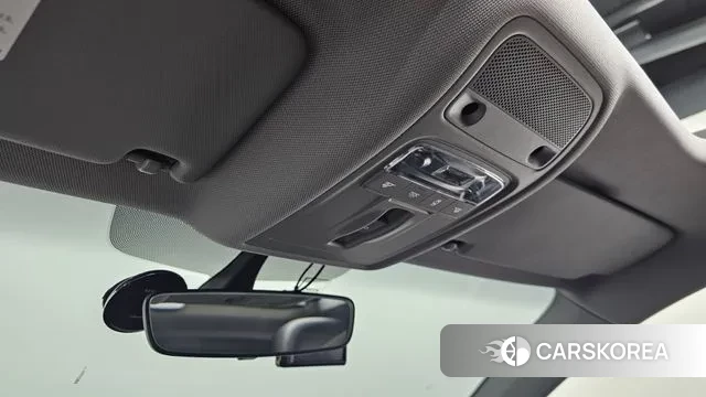 Audi New A3 id 3593366 из Кореи 8