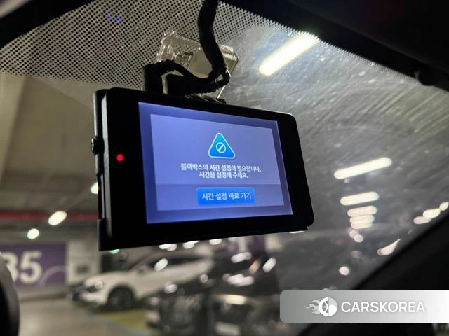 Peugeot 3008 second generation id 3861734 из Кореи 8