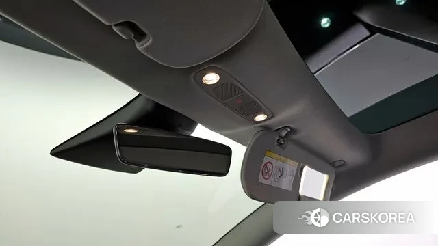 Tesla Model 3 id 3170699 из Кореи 8