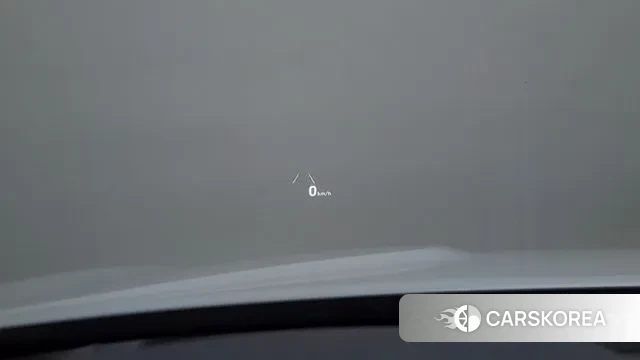 Genesis G70 id 3656737 из Кореи 8