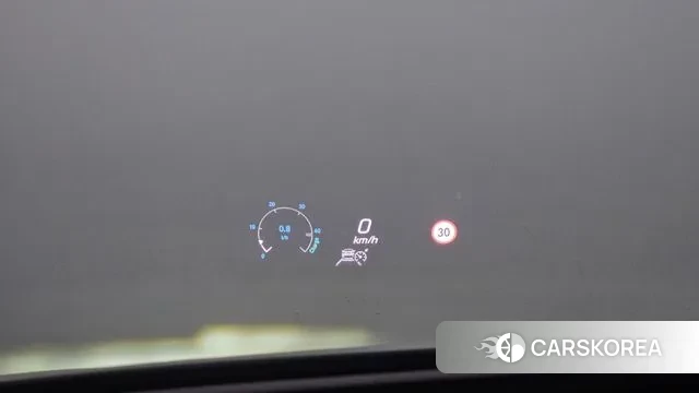 Mercedes-Benz GLE-Class W167 id 2976003 из Кореи 8