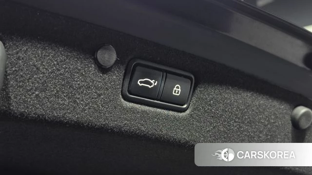 Hyundai Grandeur IG id 4918561 из Кореи 8