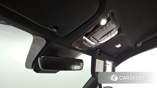 Kia Sorento 4th Generation id 2930233 из Кореи 8