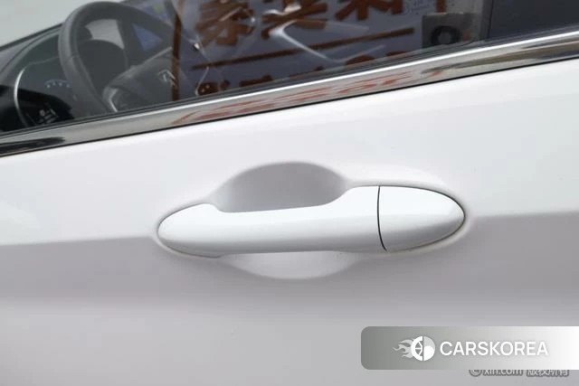 Baojun 510 id 4211496 из Китая 8