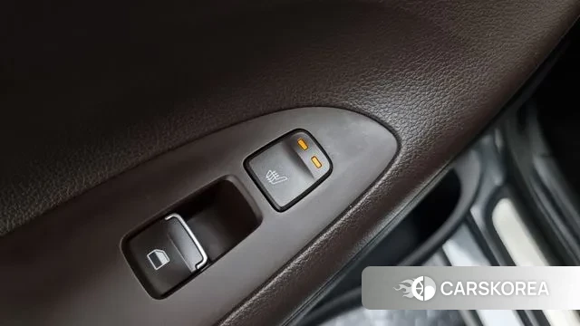 Hyundai Grandeur IG id 3484574 из Кореи 8