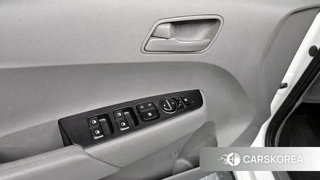 Kia All New Morning (JA) id 3024549 из Кореи 8