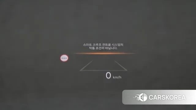 Hyundai Grandeur Hybrid (GN7) id 3599740 из Кореи 8