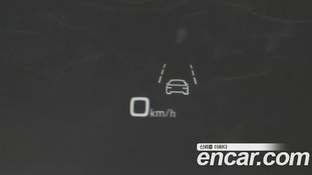 Audi Q7 (4M) id 2788294 из Кореи 8