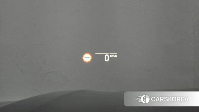 BMW 7 Series (G11) id 3873178 из Кореи 8