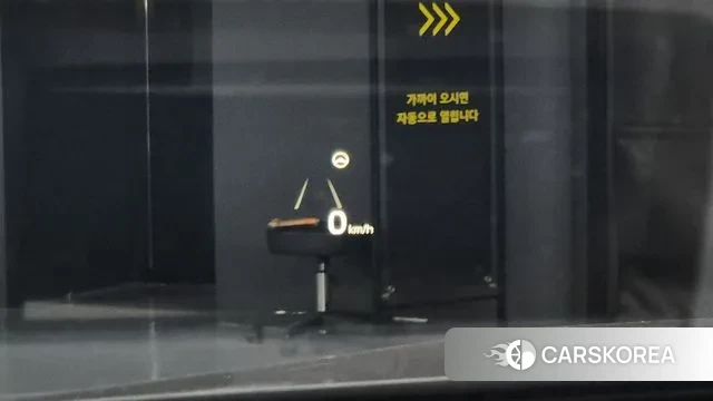 Kia K5 3rd generation id 3384867 из Кореи 8