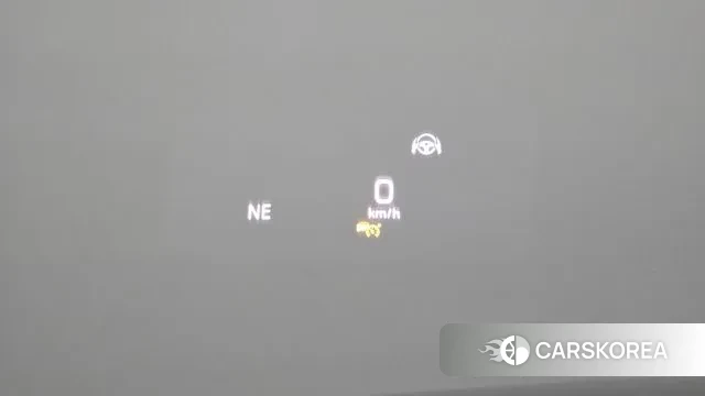 Mercedes-Benz E-Class W213 id 3519620 из Кореи 8