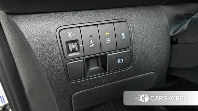 Hyundai Staria id 4571113 из Кореи 8