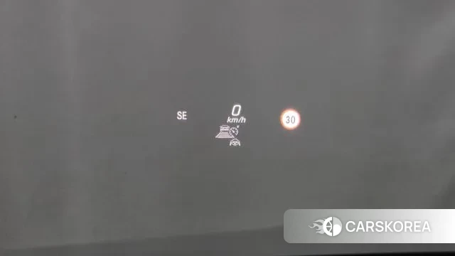 Mercedes-Benz E-Class W213 id 2930616 из Кореи 8