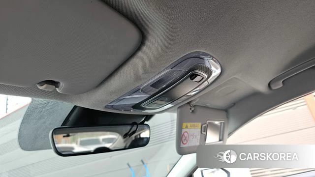 Hyundai Avante (CN7) id 3872651 из Кореи 8