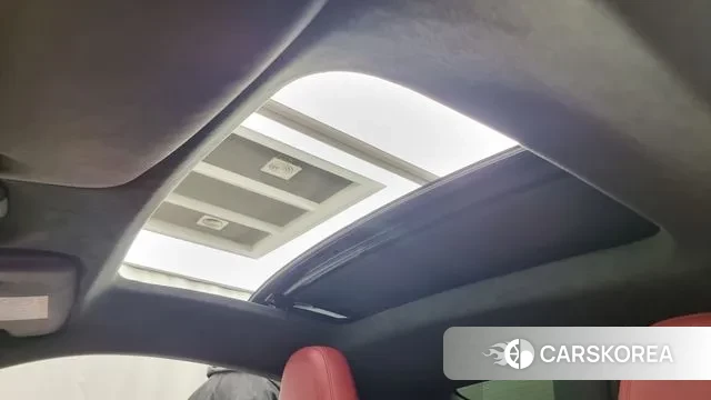 Porsche 911(992) id 3359887 из Кореи 8