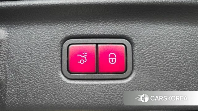 Mercedes-Benz S-Class W223 id 4541602 из Кореи 8