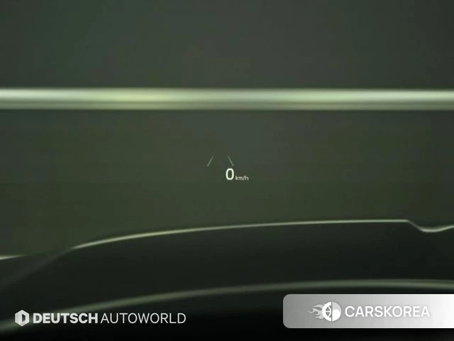 Kia Mohave Master id 3924158 из Кореи 8