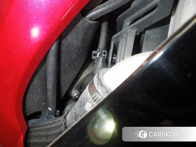 Suzuki GSX-S1000F id 3947460 из Японии 8